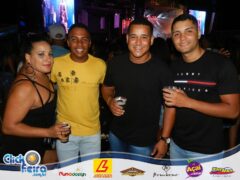 O Encontro 4